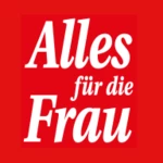 alles fuer die frau android application logo